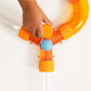 Tomy - Air Toobz Switch