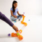 Tomy - Air Toobz Switch