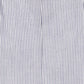 Stripe Woven Overalls - Indigo Stripe