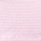 Flap Cap Baby - Blush