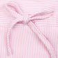 Flap Cap Baby - Blush