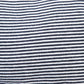 Flap Cap Baby - Periwinkle