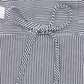 Flap Cap Baby - Periwinkle