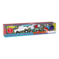 Floss & Rock Activity Mat - Cars