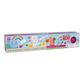Floss & Rock Activity Mat - Rainbow Fairy