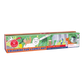 Floss & Rock Activity Mat - Jungle