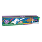Floss & Rock Activity Mat - Dinosaur
