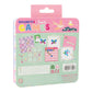 Floss & Rock Magnetic Fun & Games - Enchanted