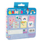 Floss & Rock Magnetic Fun & Games - Rainbow