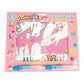 Floss & Rock Magic Water Mats - R'bow Fairy