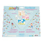 Floss & Rock Magic Water Mats - R'bow Fairy
