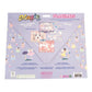 Floss & Rock Magic Water Mats - Enchanted