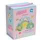 Floss & Rock 60 pc Shaped Jigsaw Puzzle - Rainbow Fairy