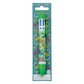Floss & Rock Six Colour Pen - Dinosaur