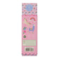 Floss & Rock My Colouring Pencils - Rainbow Fairy