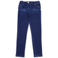Stretch Jean - Dark