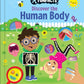 FunFacts - Human Body