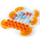 Tomy - Air Toobz Expansion Pack