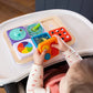 Play Tab Sensory Set 4