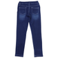 Stretch Jean - Dark
