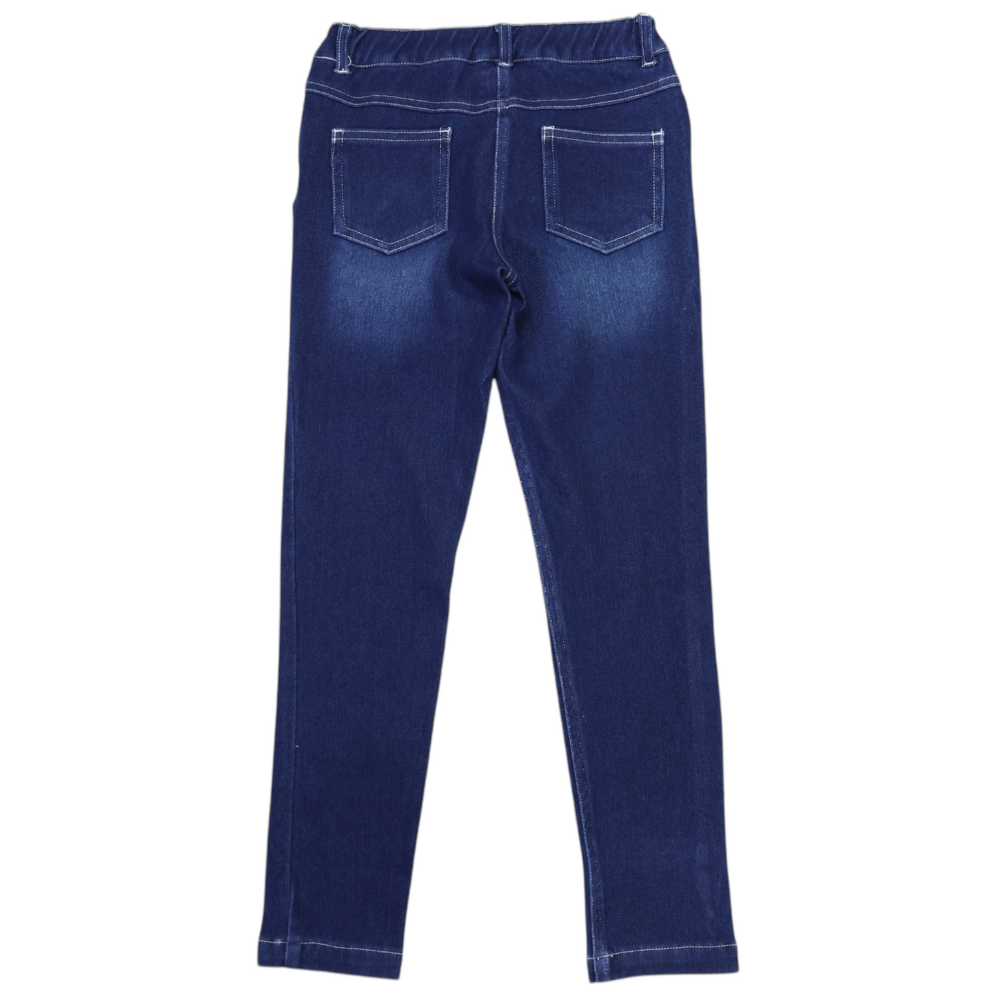 Stretch Jean - Dark