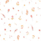 Billie Headband - Billie Floral