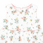 Pia Dress - Pia Print