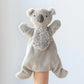 Caz The Koala Hoochy Coochie