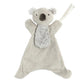 Caz The Koala Hoochy Coochie