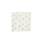 Quincy Mae Pointelle Baby Blanket - Rose Fleur