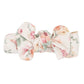 Emmy Print Headband