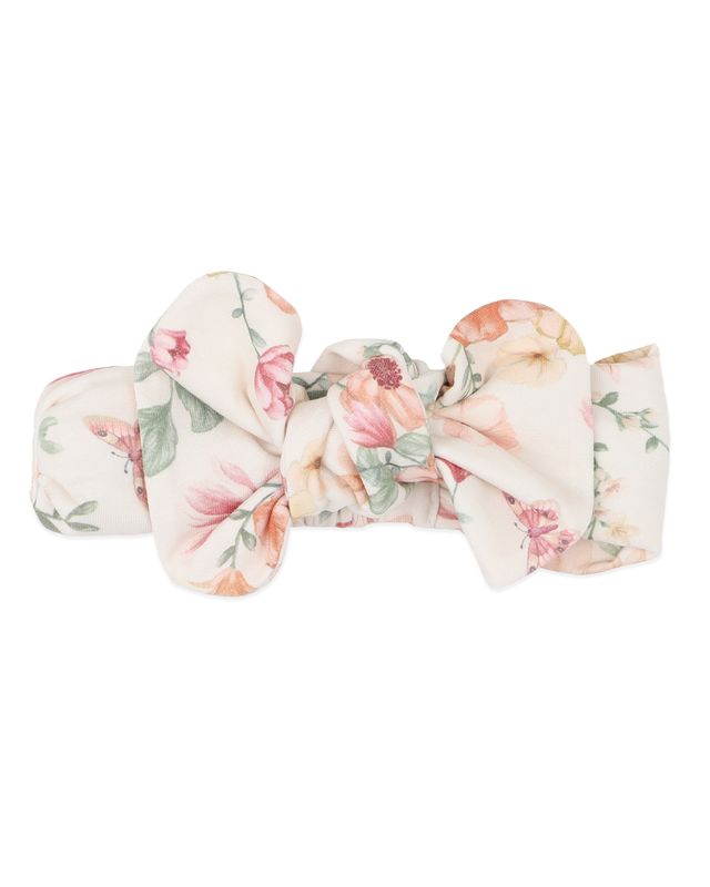 Emmy Print Headband