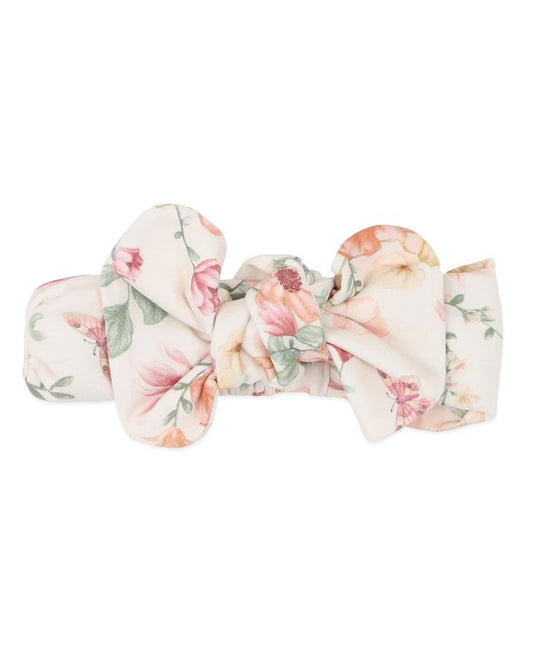 Emmy Print Headband