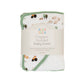 Hooded Towel - Country Farm