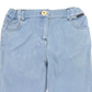 Stretch Jean - Light