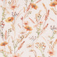 Taylor Floral Headband