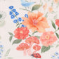 Wild Garden Print Leggings