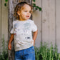 Chester Farm Tee