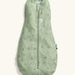 Cocoon Swaddle Bag 1.0 TOG - Willow
