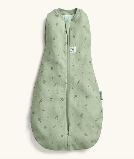 Cocoon Swaddle Bag 2.5TOG - Willow