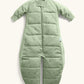 Sleep Suit Bag 2.5 TOG -  Willow