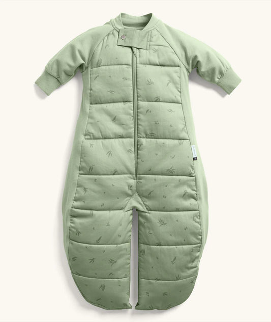 Sleep Suit Bag 2.5 TOG -  Willow