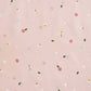 Jersey Sleeping Bag L/Sleeve 2.5 TOG - Daisies