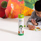 The Very Hungry Caterpillar™ Mini Colouring & Doodle Mat