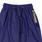Rain Pants - Navy