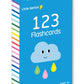 Snap Cards - 123