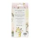 Baby Giraffe Silicone Cutlery Set