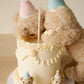 Birthday Arthur - Sky