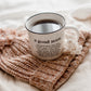Good Mum Mug