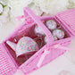 Claris Picnic Tea Set